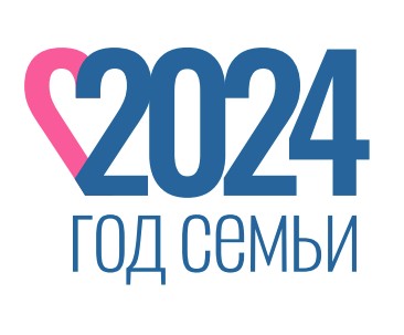 2024    